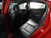 Kia Rio IV Рестайлинг Воронеж  - изображение 33