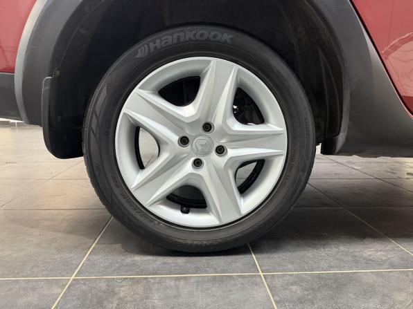 Renault Logan II Рестайлинг с пробегом 2019 года, цена 1 100 000 рублей, 87000 км, седан, Автокод Объявления