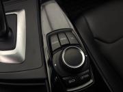 BMW 3 серии VI (F3x) Рестайлинг Ростов-на-Дону  - изображение 36