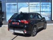 Mitsubishi Outlander III Рестайлинг 3 Архангельск  - изображение 22