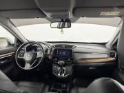 Honda CR-V V Калининград  - изображение 44