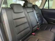 Mazda CX-5 I Тверь  - изображение 26