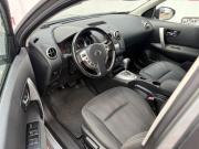 Nissan Qashqai I Рестайлинг Санкт-Петербург  - изображение 22