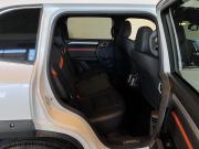 Haval Dargo I Чебоксары  - изображение 55