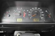 Lada (ВАЗ) 2121 (4x4) I Рестайлинг Пермь  - изображение 30