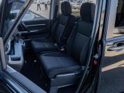 Honda Stepwgn V Рестайлинг Краснодар  - изображение 31