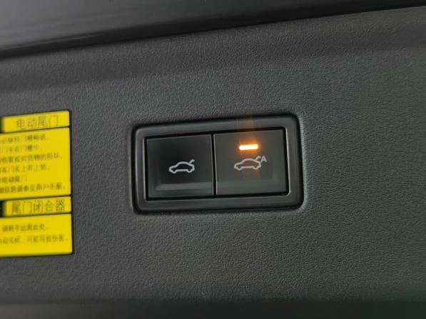 JAC JS6 с пробегом 2022 года, цена 1 699 000 рублей, 27615 км, внедорожник, Автокод Объявления