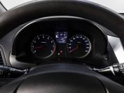 Hyundai Solaris I Рестайлинг Тюмень  - изображение 44