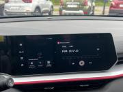 Geely Coolray I Рестайлинг Стерлитамак  - изображение 41