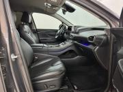Hyundai Santa Fe IV Рестайлинг Москва  - изображение 33