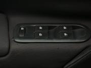 Renault Megane II Рестайлинг Иваново  - изображение 35