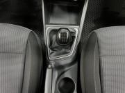 Hyundai Solaris II Рестайлинг Казань  - изображение 36