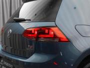 Volkswagen Golf VII Москва  - изображение 48
