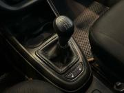 Lada (ВАЗ) Vesta I Челябинск  - изображение 27