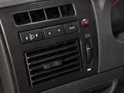 Fiat Albea I Рестайлинг Набережные Челны  - изображение 47