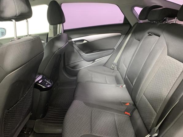 Hyundai i40 I с пробегом 2014 года, цена 929 000 рублей, 230490 км, седан, Автокод Объявления