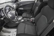 Nissan Juke I Барнаул  - изображение 37