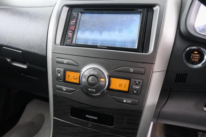 Toyota Corolla X (E140 E150) с пробегом 2007 года, цена 779 000 рублей, 305250 км, универсал, Автокод Объявления