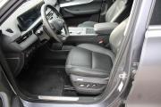 Chery Tiggo 7 Pro Max I Москва  - изображение 41