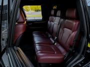 Lexus LX III Рестайлинг 2 Волгоград  - изображение 36
