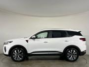 Chery Tiggo 7 Pro Max I Ижевск  - изображение 25