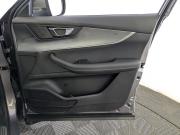 Chery Tiggo 7 Pro I Москва  - изображение 55