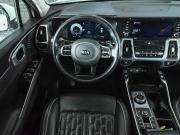 Kia Sorento IV Екатеринбург  - изображение 29