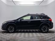 Subaru XV I Москва  - изображение 20