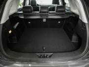 Changan CS75 Pro Москва  - изображение 22
