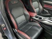 Geely Coolray I Москва  - изображение 52