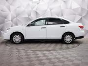 Nissan Almera III (G15) Ульяновск  - изображение 22