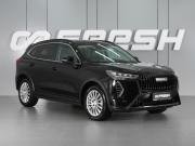 Haval Jolion I Рестайлинг Минеральные Воды  - изображение 20