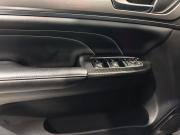 Haval M6 II Курск  - изображение 33
