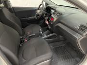Kia Rio III Воронеж  - изображение 39