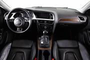 Audi A4 IV (B8) Рестайлинг Пермь  - изображение 42