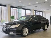 Toyota Camry VII (XV50) Новосибирск  - изображение 30