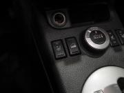 Nissan X-Trail II Рестайлинг Москва  - изображение 43