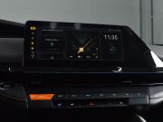 Changan UNI-V I Кемерово  - изображение 46
