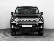 Haval H9 II Санкт-Петербург  - изображение 35