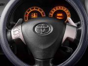 Toyota Corolla X (E140 E150) Тюмень  - изображение 32