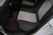 Chevrolet Cruze I Сургут  - изображение 38