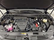 Toyota Highlander IV (XU70) Санкт-Петербург  - изображение 55