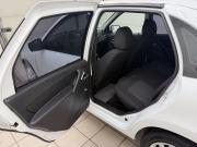 Lada (ВАЗ) Granta I Рестайлинг Энгельс  - изображение 28