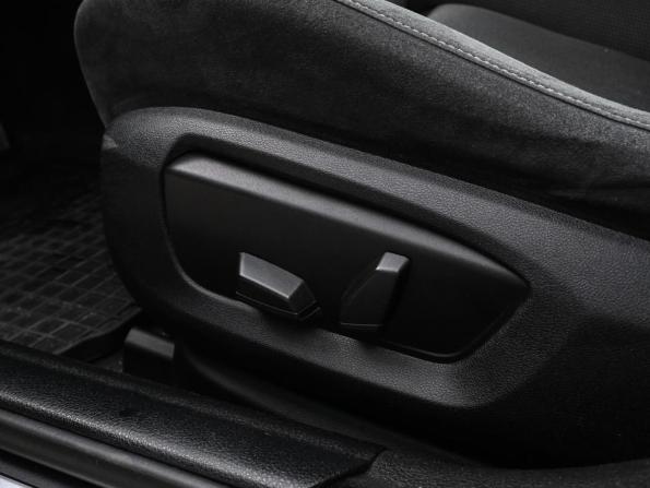 BMW 5 серии VI (F10/F11/F07) Рестайлинг с пробегом 2014 года, цена 2 220 000 рублей, 103910 км, седан, Автокод Объявления