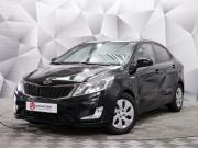 Kia Rio III Ульяновск  - изображение 21