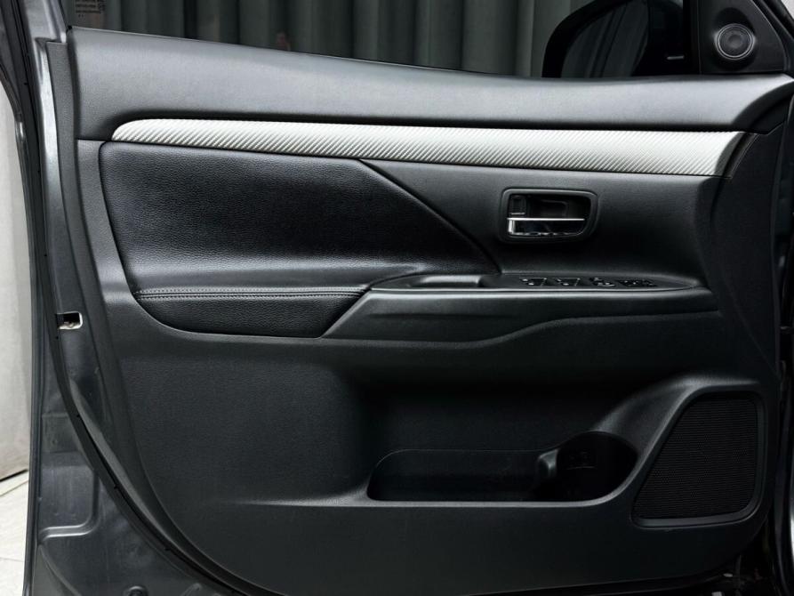 Mitsubishi Outlander III Рестайлинг 2 Ижевск  - изображение 26