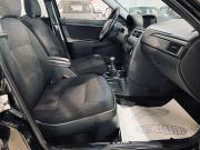 Lada (ВАЗ) Priora I Рестайлинг Миасс  - изображение 31