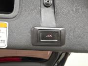 Geely Atlas I Краснодар  - изображение 42