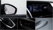Omoda C5 I Москва  - изображение 37