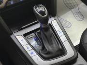 Hyundai Elantra VI (AD) Ярославль  - изображение 65
